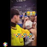 لایککککککک یادتتتتتت نرههههه👍👍....😂😂