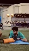 [۰۰۰۰۰۰۰۰۰۰۰۰۰۰۰۰۰۰۰۰۰۰۰۰۰]🤣🤣