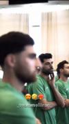 ای جاااااااانننننمممممم........♥️✨🫀