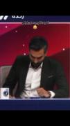 بگو آخه ب تو چه !🤨🤔😂::::::::::