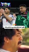 اگه اینا نباشن منم دیگه نیستم 😢😭😢