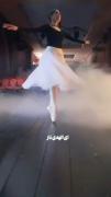 برای روزهایی که نمی‌شود به کسی پناه برد
