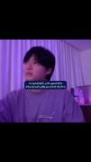 تصاویر خانوادگی هنرمند کره‌ای (نامجون): لحظات دوست‌داشتنی