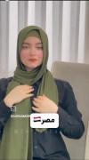 کدوم قشنگ بود؟؟ 😍😍. ..