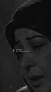  ماهم خودمونو زدیم به اون راه ..!
