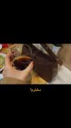 ازخوب وبودنت با ادمای بد پشیمون نباش‌‌‌‌‌‌‌‌‌: