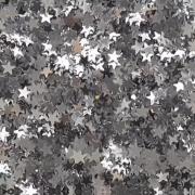  . Star✨