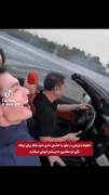  . مخصوصا اگه عروسی باشه😂💔