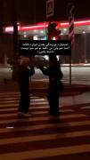 غمگین برای مناسب به وقتایی که ناراحتی