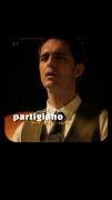 !partigiano‌‌‌‌‌‌‌‌‌‌‌‌‌‌‌‌‌‌‌