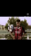 برنومون رو کولمون...کمرا همه قطار