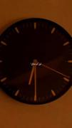 ولی وایب این ویدئو ‌‌‌‌‌‌‌‌‌