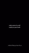 تابستونم ترکید:>>>>>>>> .