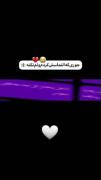 جوری که التماسش کردم نره اما .😞
