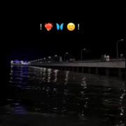 ـــــــــــــــــــــــــــــــــــــــ🔥🥲