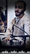 کاش مغزم گوگل بود و قلبم آنتی ویروس 💔🥀