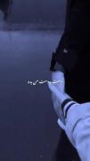 عزیزم::::::::::::::::::::::::::: 