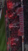 ❥ ☜ ♕ ꧁^_^꧂ پرسپولیسم ꧁^_^꧂ ♕ ☞ ❥
