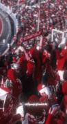 پرسپولیس = عشق 🥹❤ . 