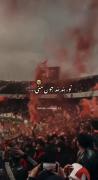 ♡☆♕ Perspolis ♕☆♡ ::: 