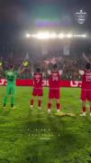 ستاره ی ما تویی پرسپولیس❤🎀🥹 . 