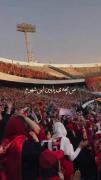. ☆♡Perspolis♡☆ . 