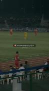 عشق و وفاداری هواداران به تیم فوتبال پرسپولیس