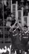 بدجوری دچارتم پرسپولیس 🫠⚽❤🪐🌱