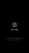 خدایی هیچ کدوم به پای نسل قدیم نمی رسند⚽🎗️