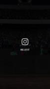 اس اس💙🫶ــــــــــــــــــــــ