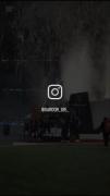 بارسا برنده بازی امشب🫡💙❤️...