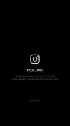 ولی قهرمانی مال بارسا بود😞♥️💙