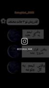 دقیقا همینه😄👍ــــــــــ-----