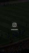 esteghalal💙🦋💫--------------