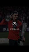 پرتغال قهرمان جام ملتهای اروپا میشه🫡🏆