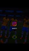 Brazil🇧🇷ــــــــــــــــــــ