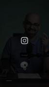 یه سـه گانه معذرت🫵♥️💙--------