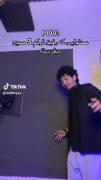 محتوایی رفیقم ترکم ساعت 3 صبح میفرسته:😂😐