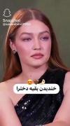 خدایی شما رو نمی دونم ولی من و رفیقم اینطوری هستیم🤣😂