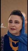 خلیل ابراهیم ضایعشون کرد🤣😂...