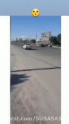 شنیدم دارن فیکتو میزنن سلطان .