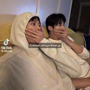 چیزی نیست فقط تیزر فصل دوم قهرمان ضعیف کلاس اومدهههه