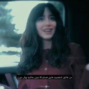 که بدون حاشیه پیش میرن.........