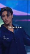 |ازدواج اجباری| •ازدواج به سبک اجباری•