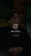 وقتی یکی بهم میگه خیلی پاکی و اون موقعه من:😂😂😂😂