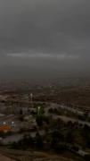 موزیک کردی کمی غمگین حرف دل خیلیاتونه