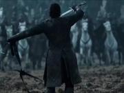 The beauty of Game of thrones‌