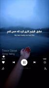 چیزی برای گفتن نیست ..........