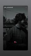 سخت میگذره مسافری در ملک ییگا نه