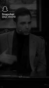 دلم پر از حرفایی که تاحالا نگفتم..🥀🖤